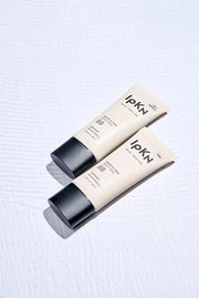 IPKN Moist and Firm BB Cream, Light/Medium - Product Image