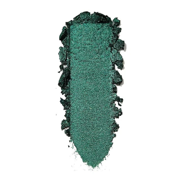 ColourPop Super Shock Shadow - High-Pigment, Crème-Powder Eye Makeup - Single Glitter Eyeshadow with Zero Fallout and Uniq...