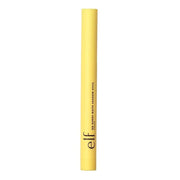 e.l.f. No Budge Matte Shadow Stick, One-Swipe Cream Eyeshadow Stick, Long-Wear & Crease Resistant, Matte Finish, Stellar -...