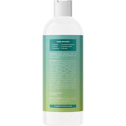 After Sun Lotion with Aloe Vera - Ultra Cooling Aloe Vera Lotion for Sunburn Hydration with Cocoa Butter & Rosehip Oil - H...