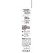 L'Oreal Paris Revitalift Hyaluronic Acid + Caffeine Hydrating Eye Serum for Dark Circles, Fragrance Free .67 fl. oz + Mois...
