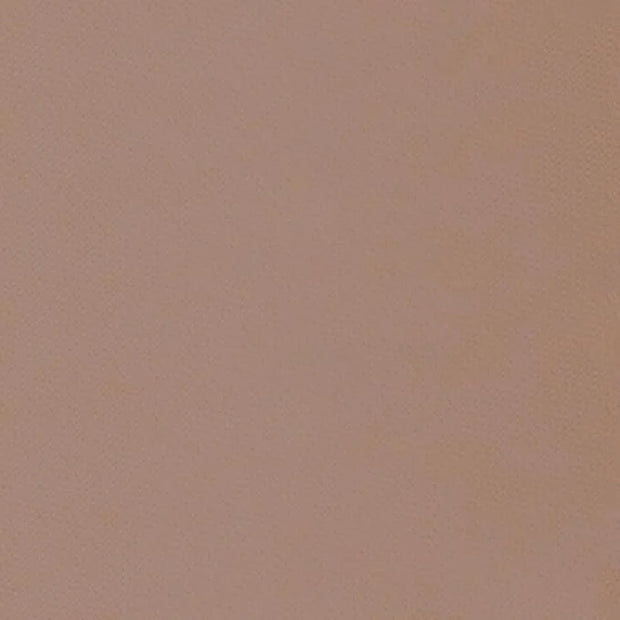 SOVONCARE Hairline Powder for Gray
