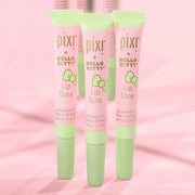 Pixi Beauty + Hello Kitty LipTone, pH Reactive lipgloss - Product Image