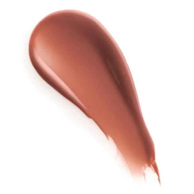PATRICK TA Major Volume Plumping Lip Gloss - Obviously (rich toffee) 0.3 oz / 9 ml - Product Image