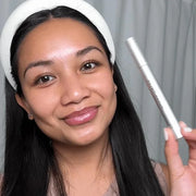 Rodan + Fields R+F Lash Boost Serum | 5 ml | Supports Fuller, Longer-Looking Eyelashes & Brows | Easy Nightly Application ...