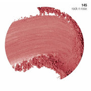 COVERGIRL Cheekers Blendable Powder Blush Rock 'n Rose, .12 oz (packaging may vary), 1 Count (Pack of 2) - Product Image