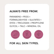 MEDIX 5.5 Retinol Body Lotion Firming Moisturizer | Crepey Skin Care Treatment | Retinol Body Cream | Retinol Cream Target...