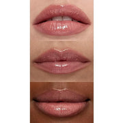 e.l.f. Sun Boss Gloss SPF 25, Pigmented Lip Gloss For A High-Shine Finish, Moisturizing & Conditioning Formula, Vegan & Cr...