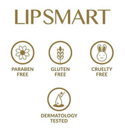Lip Balm & Hydrating Lip Treatment