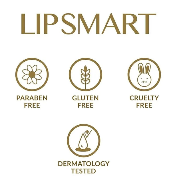 Lip Balm & Hydrating Lip Treatment