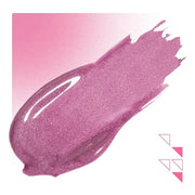 OFRA Ultra-Glossy Lip Gloss - Babydoll | Non Sticky, Long Lasting Formula for Smooth, Hydrated Finish | 3.5ml/1.1oz - Prod...