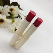 2PC Lip Balm Fade Dark Pigment