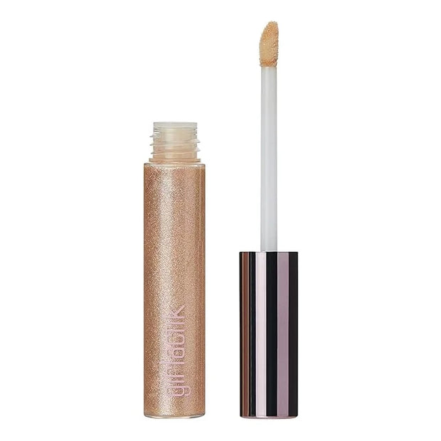 Girlactik Lip Pearls Glosser 7 g / .24 oz (Diamonds) - Product Image