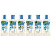 Panama Jack Sunscreen Suntan Lotion - SPF 15, Broad Spectrum UVA/UVB Protection, PABA, Paraben, Gluten & Cruelty Free, 6 F...