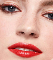 MAKE Serum Balm Intense - Pigmented