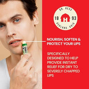Original Udder Stick SPF Lip Balm, Flavor,