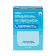 Neutrogena Hydro Boost Water Gel with Signature Fragrance, Hyaluronic Acid Face Moisturizer for Normal to Oily Skin, Deliv...