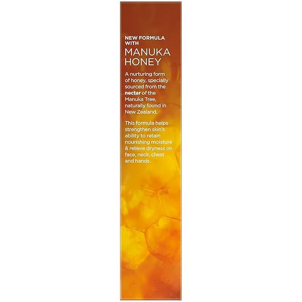 L'Oreal Paris Skincare Age Perfect Hydra-Nutrition oz.