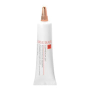 Consult Beaute Copperum 29 Rejuvenating Eye Treatment 0.5 oz. - Copper Peptides - Improve Appearance of Lines and Wrinkles...