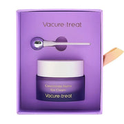 Eye Cream for Bag Under the Eyes, Dark Circles, Swelling Treatment, Anti-aging, Minimizes Wrinkles, Moisturizing Eyes Crea...