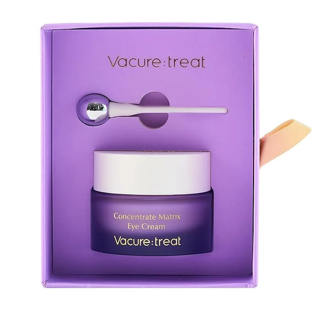 Eye Cream for Bag Under the Eyes, Dark Circles, Swelling Treatment, Anti-aging, Minimizes Wrinkles, Moisturizing Eyes Crea...
