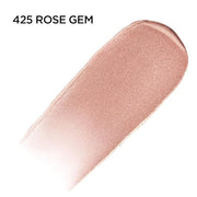 L'Oreal Paris Brilliant Eyes Shimmer Liquid Eye Shadow, Longwearing Lasting Shimmer, Crease Resistant, Flake-Proof, Precis...