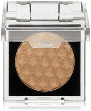 L'Oréal Paris Infallible Paints Eyeshadow Metallics, Brass Knuckles, 0.09 oz. - Product Image