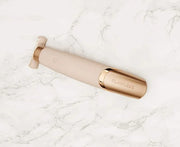 Finishing Touch Flawless Nu Razor Portable Cordless Rechargeable Electric Razor - Product Image