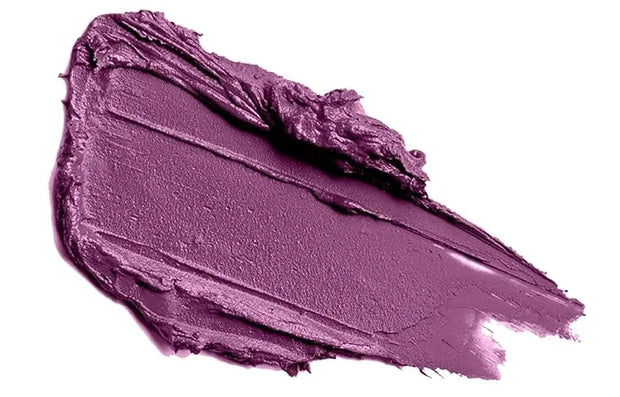 Black Radiance Perfect Tone Lipstick Lip Color, Plum Orchid, 0.13 Oz (Pack of 2) - Product Image