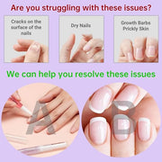 15 PCS Cuticle Oil for