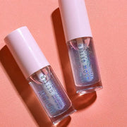 Glow Getter Hydrating Lip Oil (001,