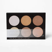 BH Cosmetics Bh cosmetics spotlight highlight - 6