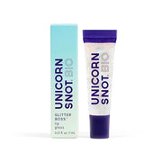 UNICORN SNOT Glitter Lip Gloss - Sparkly Lip Shine - Stocking Stuffers for Women, Gifts for Teen Girls - Vegan & Cruelty-F...