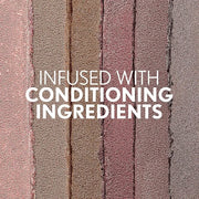 Covergirl Clean Eye Color, Bronze Glow, Eyeshadow Sticks, Ultra Creamy Formula, Lightweight, Buildable Formula, Lasts All ...
