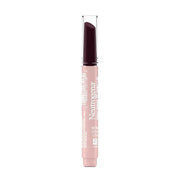 Neutrogena High Shine Glossy Lip with Maracuja Oil + Vitamins & Antioxidant Vitamin E, Nourishing Glossy Lip, Non-Retracta...
