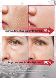 Infusing collagen mist (1.69 fl. oz), facial mist, collagen intensive care, anti-wrinkle, daily skincare, skin tightening,...