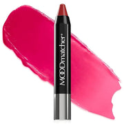 MOODmatcher original Color Changing Lipstick – 12 Hours Long-Lasting, Moisturizing, Smudge-Proof, Easy to Apply Creamy Lip...