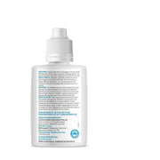 Flexitol Scalp Relief Serum for Itchy Scalp with 2% Colloidal Oatmeal, 2 Ounce - Product Image