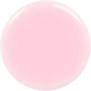 essie Salon-Quality Nail Polish, 8-Free Vegan, Sheer Light Pink, Sugar Daddy, 0.46 fl oz - Product Image