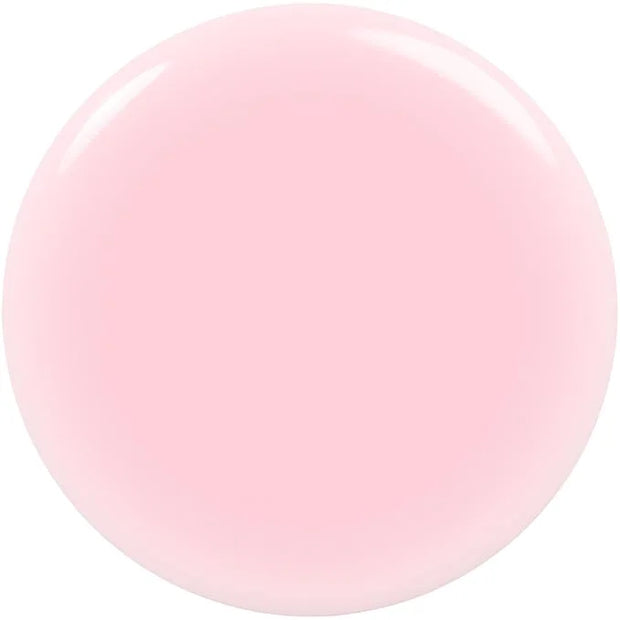 essie Salon-Quality Nail Polish, 8-Free Vegan, Sheer Light Pink, Sugar Daddy, 0.46 fl oz - Product Image