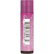 Burt's Bees Lip Tint Balm