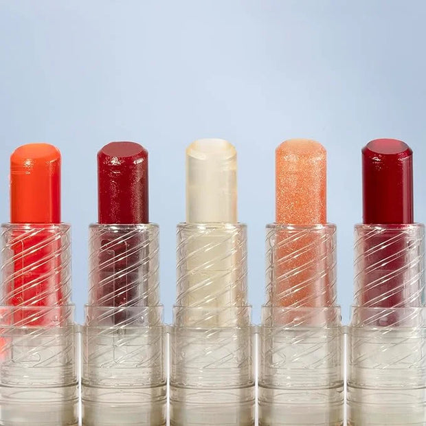 Pacifica Glow Stick Lip Oil -