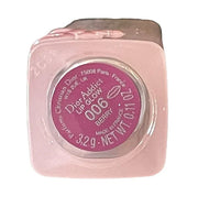 DIOR ADDICT LIP GLOW # 006 Berry - Product Image
