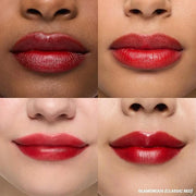 Wonderskin Wonder Blading Lip Stain Peel Off Masque - Long Lasting, Waterproof and Transfer Proof Pink Lip Tint, Matte Fin...