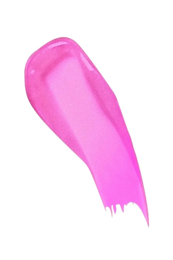 wet n wild Color Icon Lip Gloss Scorpio (678) (Pack of 2) - Product Image