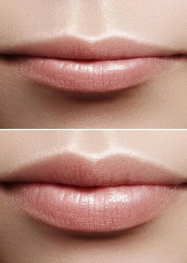 Hydraplump Lip Serum 0.17oz