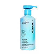 Eva NYC H2-Whoa Hydrating Conditioner, Inflused with Hyaluronic Acid and Voilet Rice Water, 8.8 fl oz - Product Image