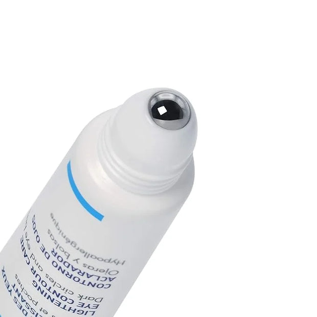ISISPharma NEOTONE LIGHTENING EYE CONTOUR CARE Cream - Gel 15 ml - Product Image