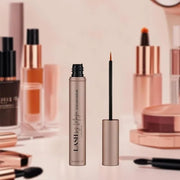 Lash by Maya Serum - Lash by Maya Eyelash Serum London (3 Pack) - Product Image