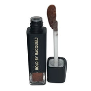 Highly Pigmented Lip Gloss | Ultra Hi Beam Gloss Effect, Hydrating, Non-Sticky, Shimmery Finish, Long Lasting, Cruelty Fre...